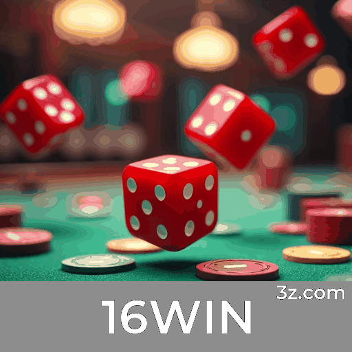 16WIN Bônus por convite 16WIN