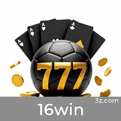 Experiência de Casino Elite no 16win: Dealers Reais e Jogos Premium