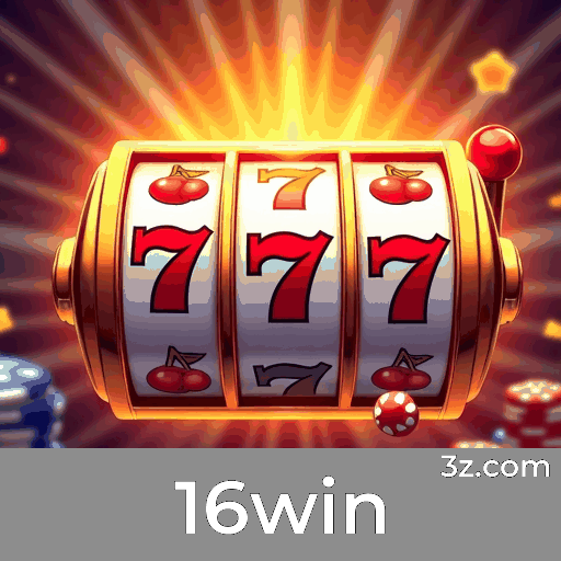 Experiência de Casino Elite no 16win: Dealers Reais e Jogos Premium