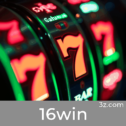 Gestão de Bônus: Otimize 25% Retorno no 16win