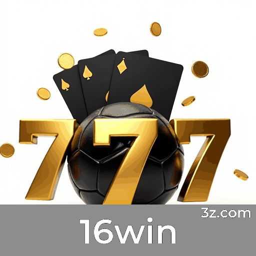 Registre-se Rapidamente e Desbloqueie Recompensas Exclusivas no 16win