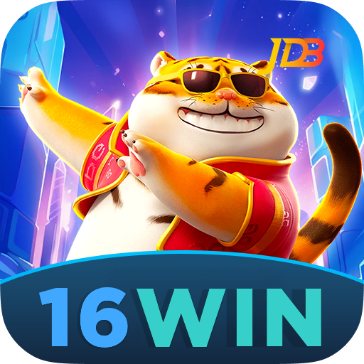 16win: O Cassino Online Seguro e Confiável